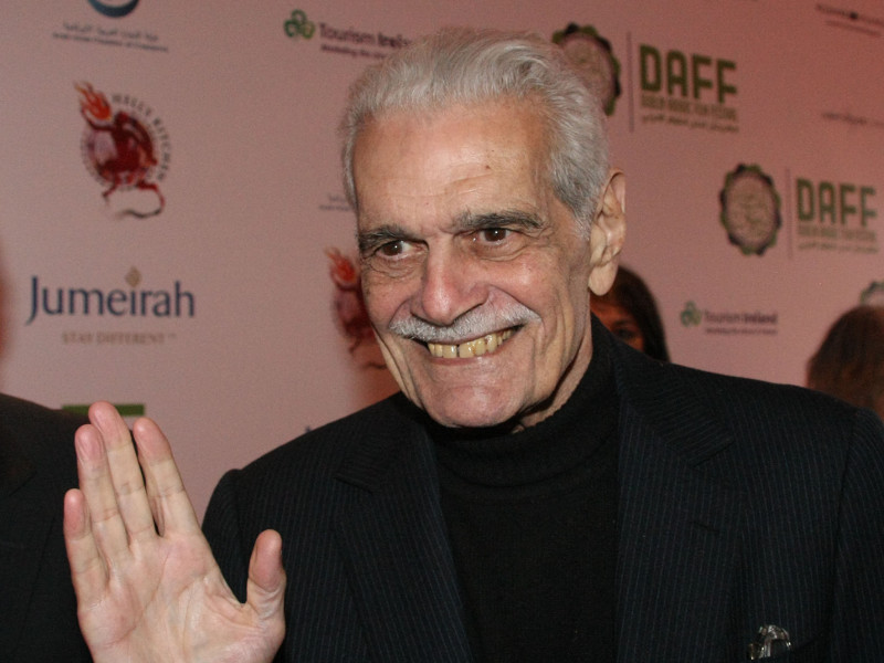 omar_sharif_00_1.bin