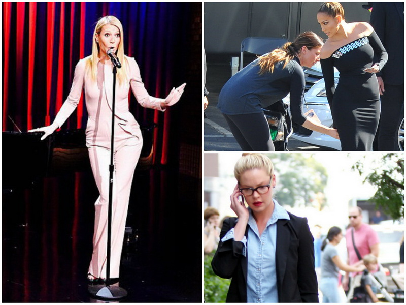 omrazene-zvijezde.bin