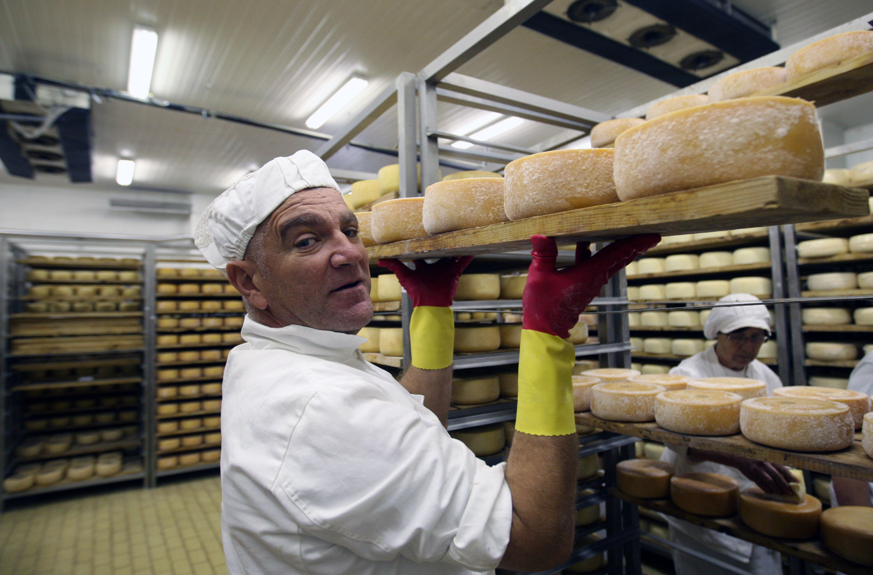 paska_sirana1-191114