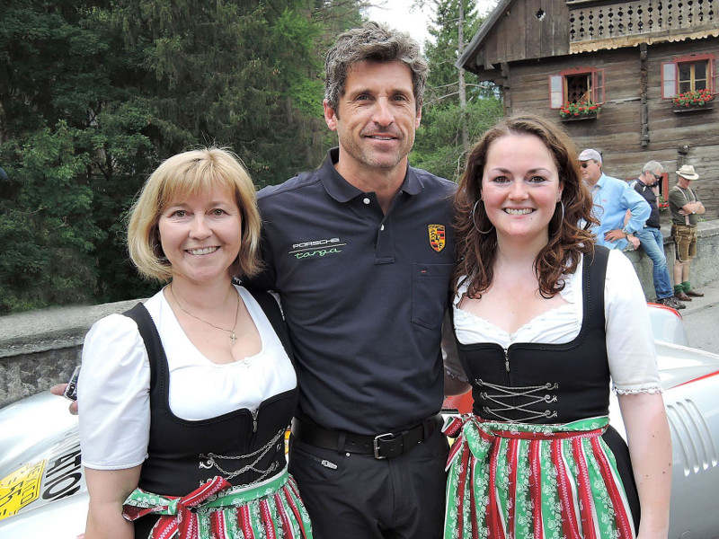 patrick_dempsey_00-2_1.bin