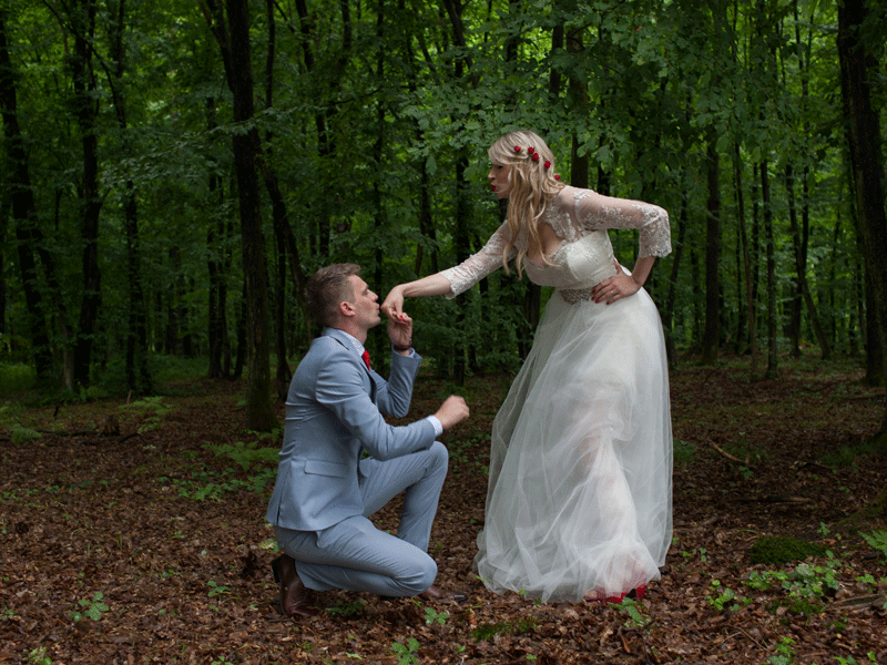 petra_tezak_vjencanje_800.bin