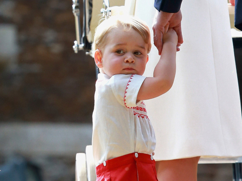 princ_george_00-3_1.bin