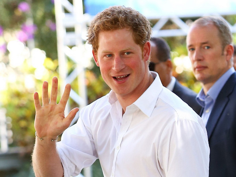 princ_harry_04-4.bin