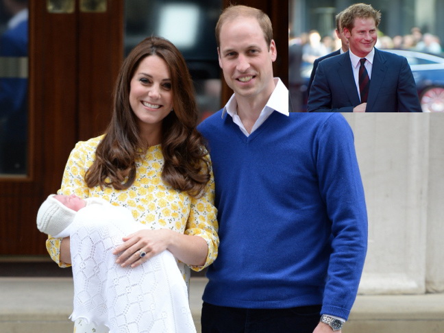 princ_william-i-vojvotkinja-catherine-s-princezom_00-2.bin