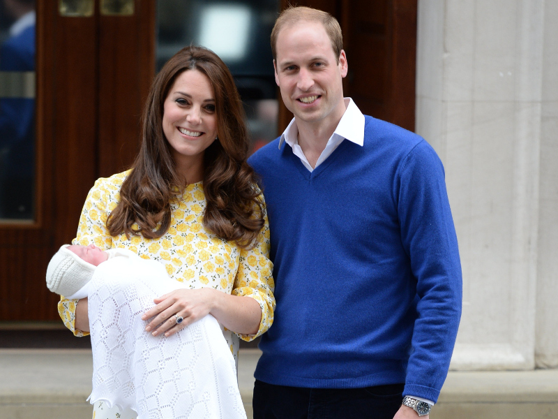 princ_william-i-vojvotkinja-catherine-s-princezom_00.bin