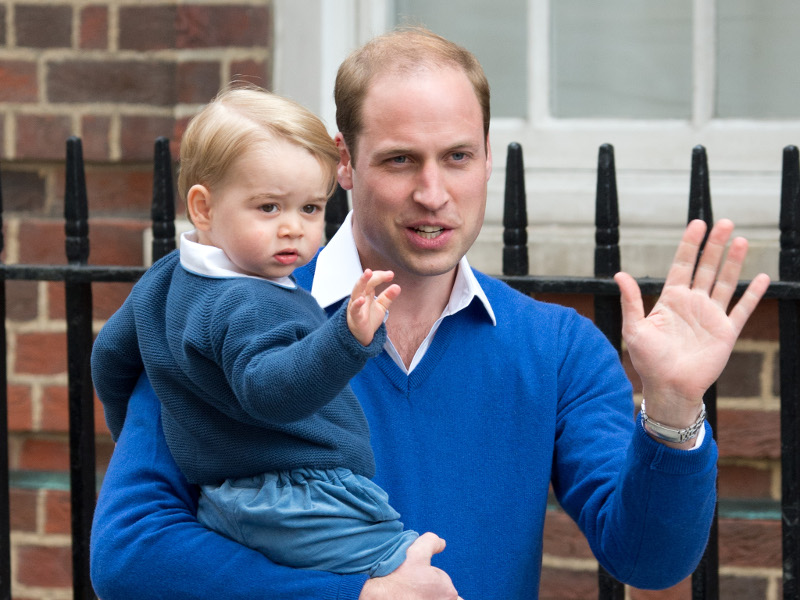 princ_william_i_princ_george_00.bin