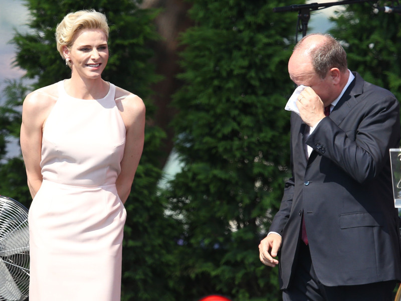 princeza-charlene-i-princ-albert_00-2_1.bin