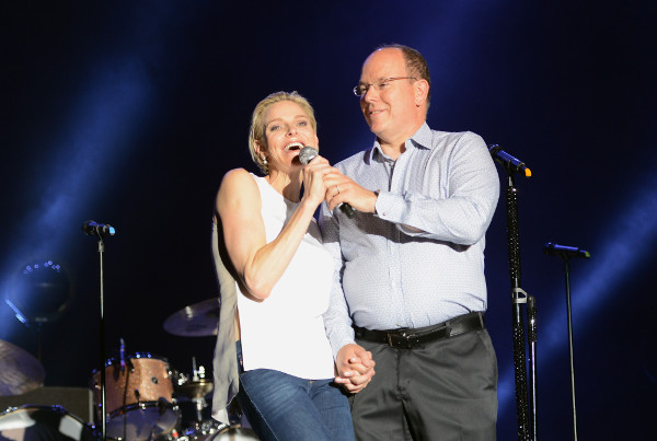 princeza-charlene-i-princ-albert_09_1.bin