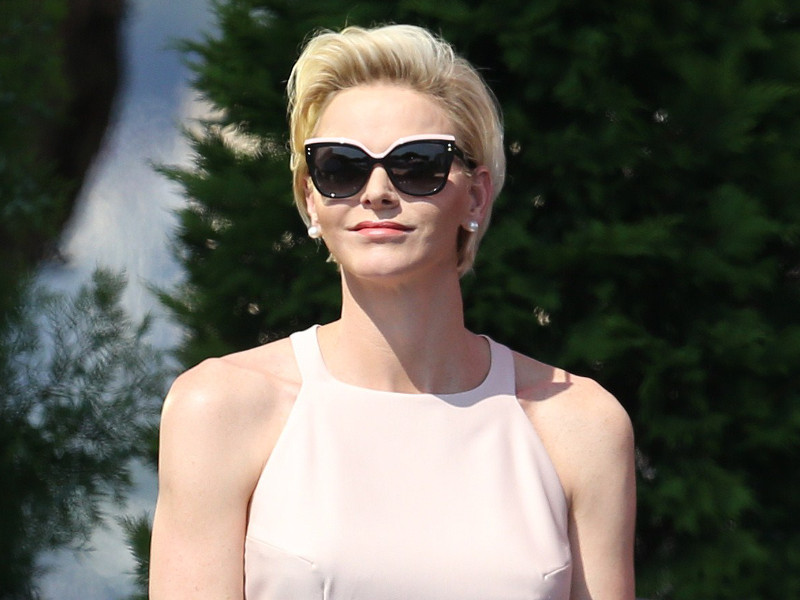 princeza_charlene_00-2_1.bin