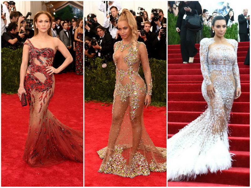 prozirne-haljine.bin