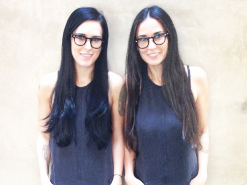 rumer_willis_i_demi_moore_00.bin