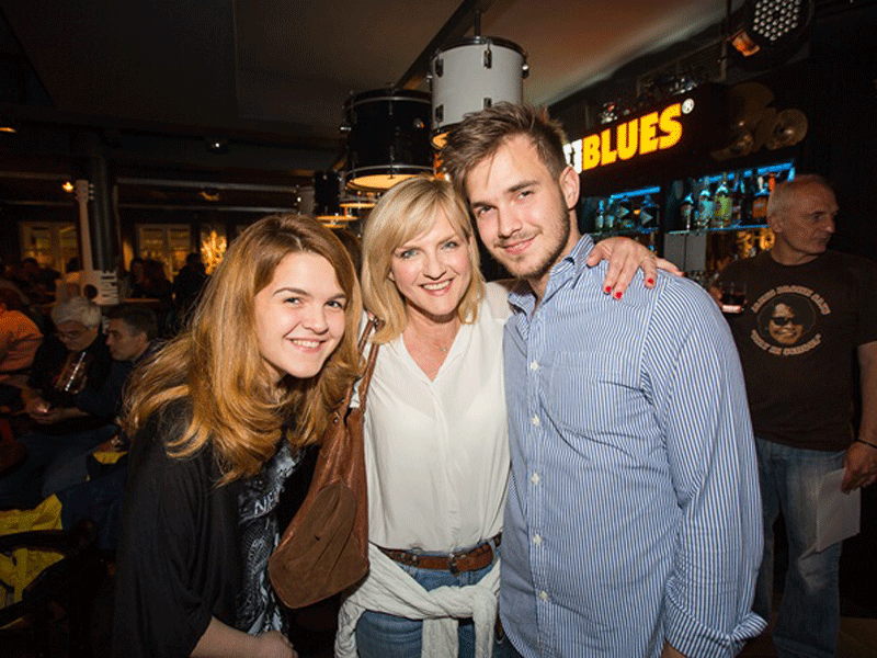 sanja_dolezal_800-2.bin