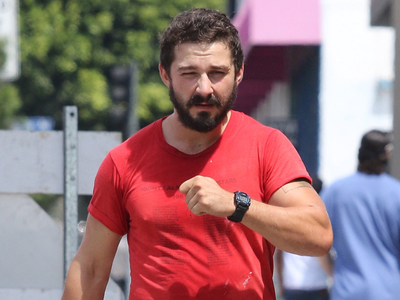 shia_-labeouf_00_1.bin