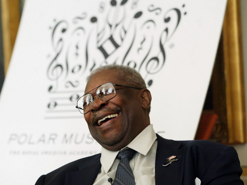 sweden-music-entertainment-us-king-files.bin