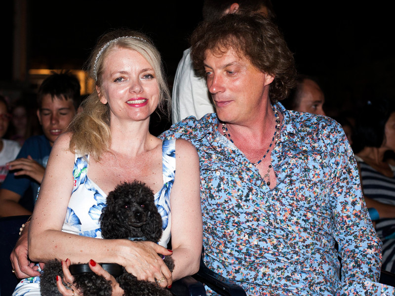 tonci-i-vjekoslava-huljic_00_1.bin