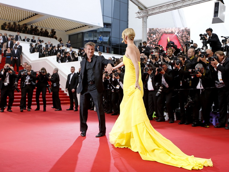 topshots-france-cinema-film-festival-cannes.bin