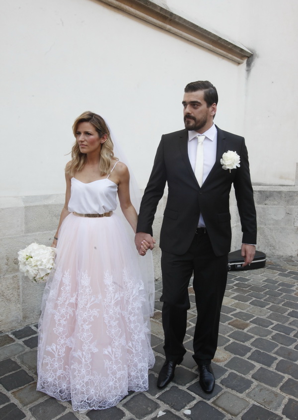 vjencanje_antonija_blace_i_hrvoje_brlecic_6006-2.bin