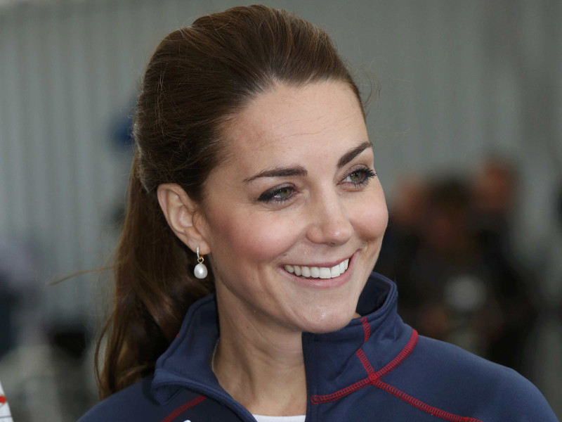 vojvotkinja-catherine_00-2_1.bin