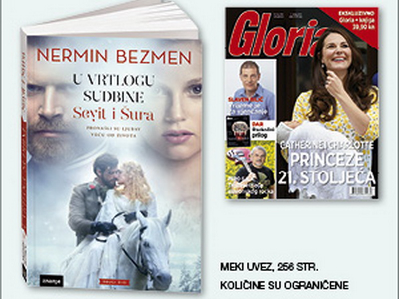 web_gloria_knjiga-2.bin