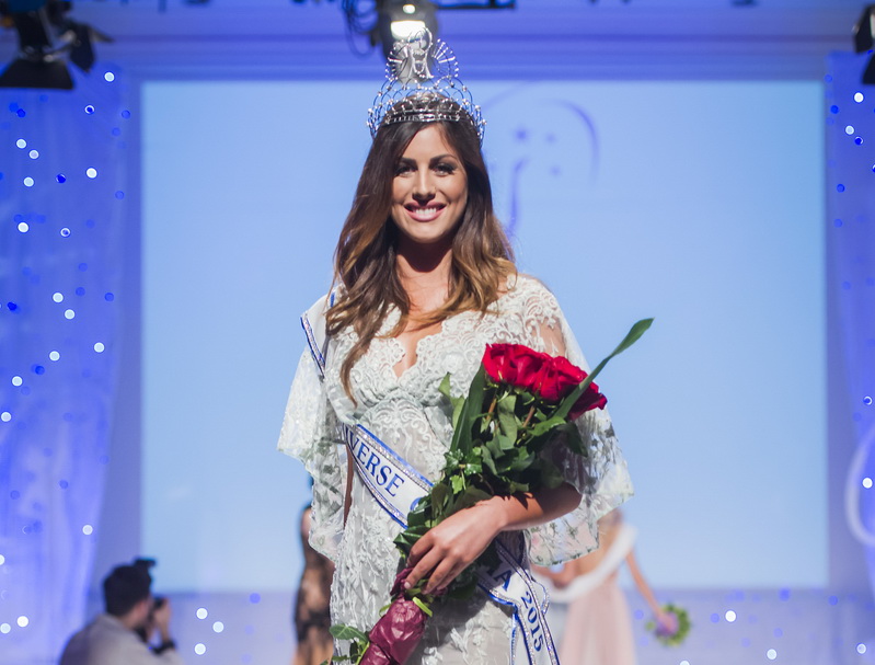 zagreb-07-06-2015-barbara-ljiljak-izabrana-je-za-miss-universe-2015-3.bin