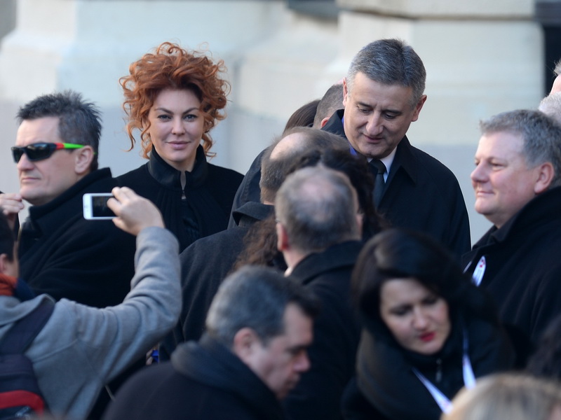 zagreb-15-02-2015-vip-uzvanici-na-svecanoj-inauguraciji-kolinde-grabar-kitarovic-7.bin