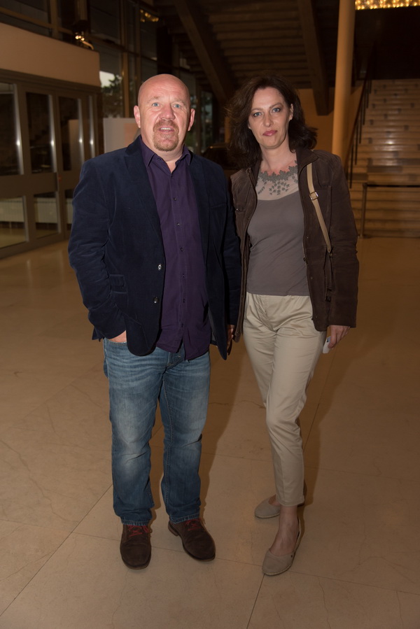 zagreb-26-05-2015-poznati-na-koncertu-zorice-kondze-u-kd-vatroslav-lisinski-7.bin