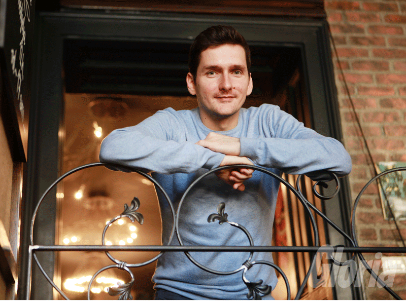 zarko_sars_800_1.bin