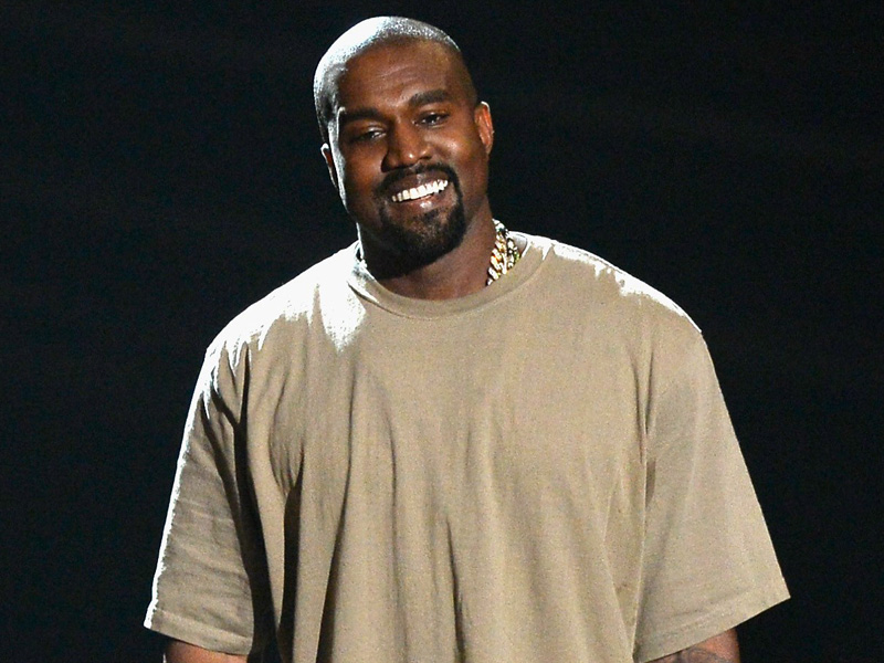 2015-mtv-video-music-awards-fixed-show.bin