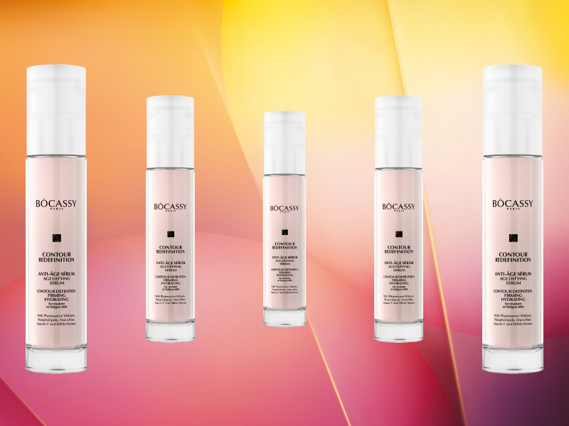 800x600-gloria-nagradna.bin