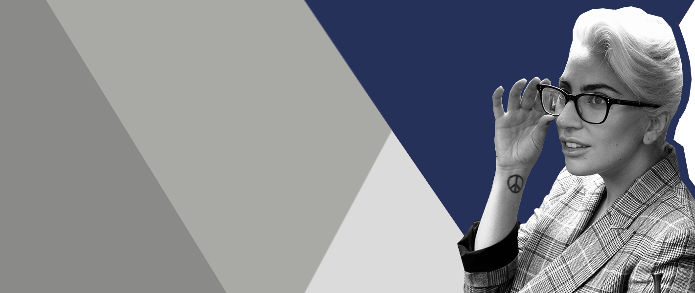 Lady-Gaga-piše-pjesme-na-pisačem_naslovna