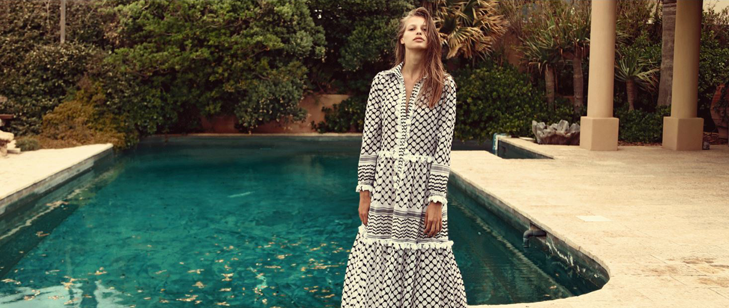 Prekrasna-kolekcija-inspirirana-palestinkom_naslovna