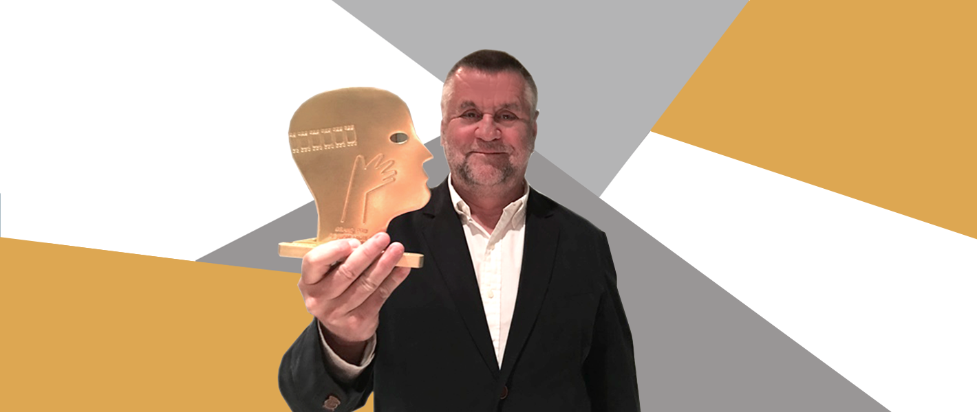 Ranko-Grlić_naslovna