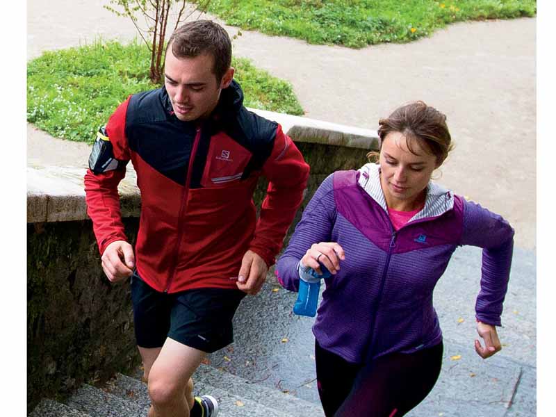 aktivacija_pr_800.bin