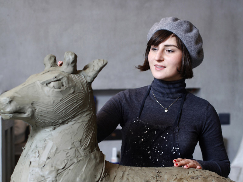 alana-kajfez-zagreb-11102015-foto-ivan-posavec.bin