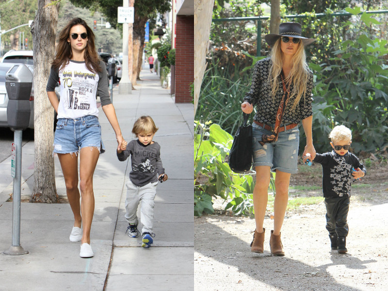 alessandra_ambrosio-i-fergie_00.bin