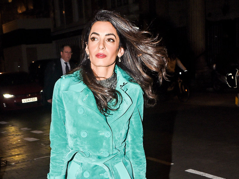amal_clooney_00.bin