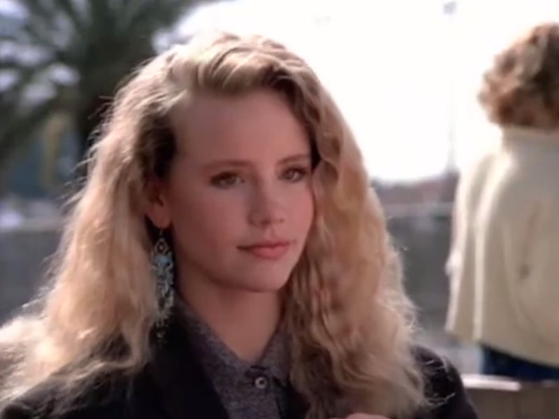 amanda-peterson.bin