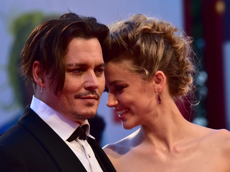 amber-heard-i-johnny-depp_00.bin