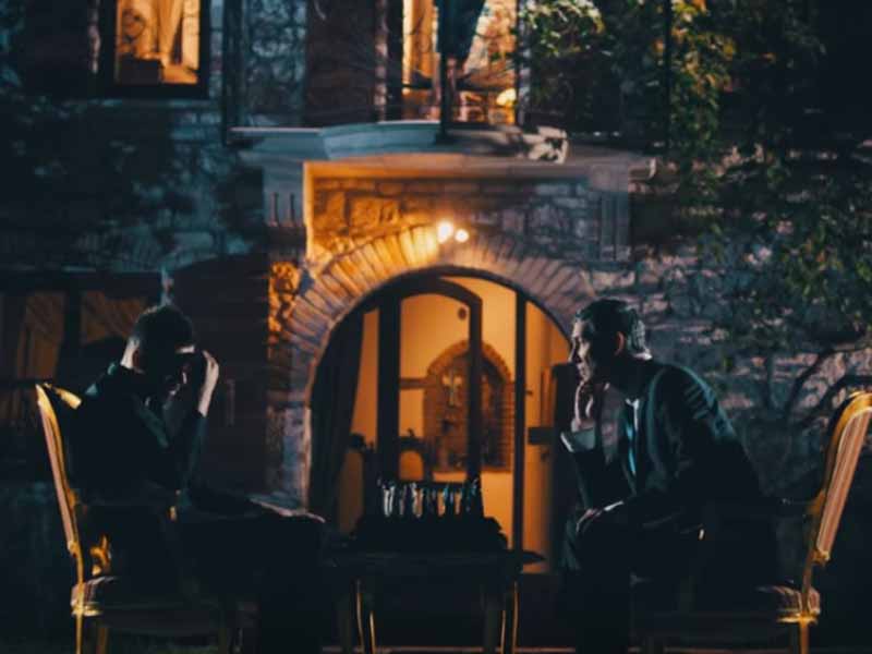 amel-i-massimo_800.bin