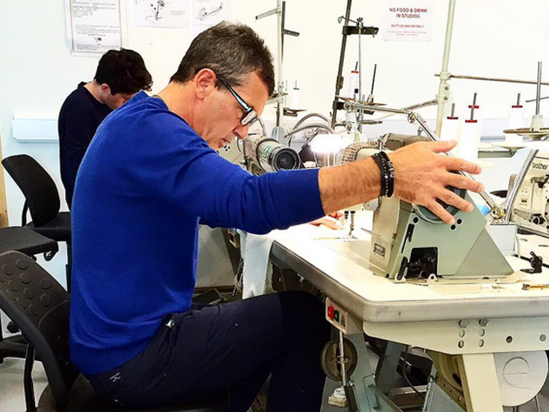 antonio_banderas_00-2.bin