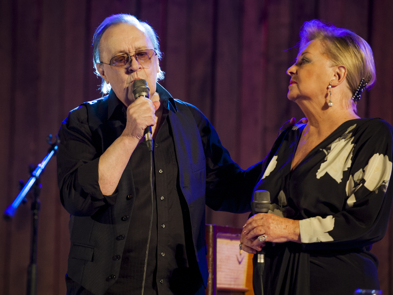 arsen-dedic_i_gabi-novak_00.bin