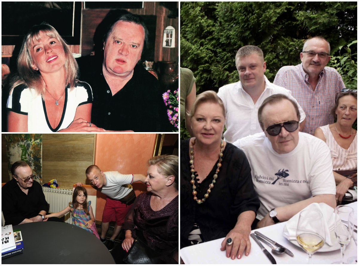 arsen_foto_album.bin