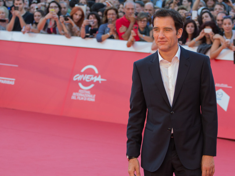 clive_owen_00.bin