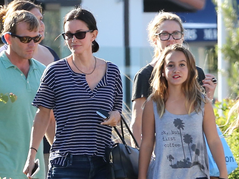 courteney-cox-i-kcer-coco_00.bin