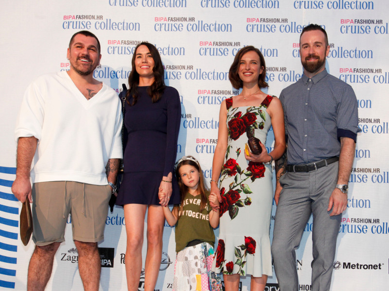 cruise_collection-modna-revija_00.bin