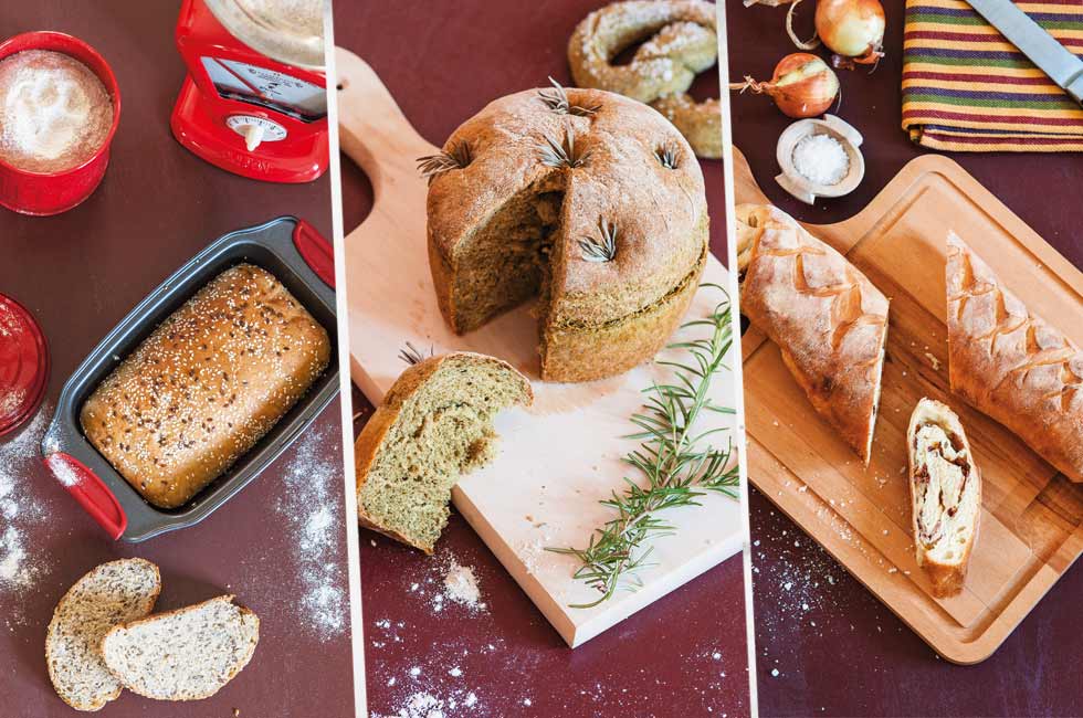 dani-kruha_cover.bin