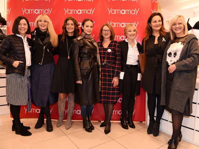 ????????????????????????????????????