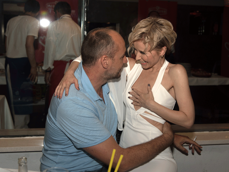 danijela_martinovic_i_dino_rada_800.bin