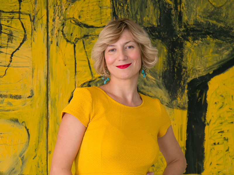 darija_lorenci_800.bin