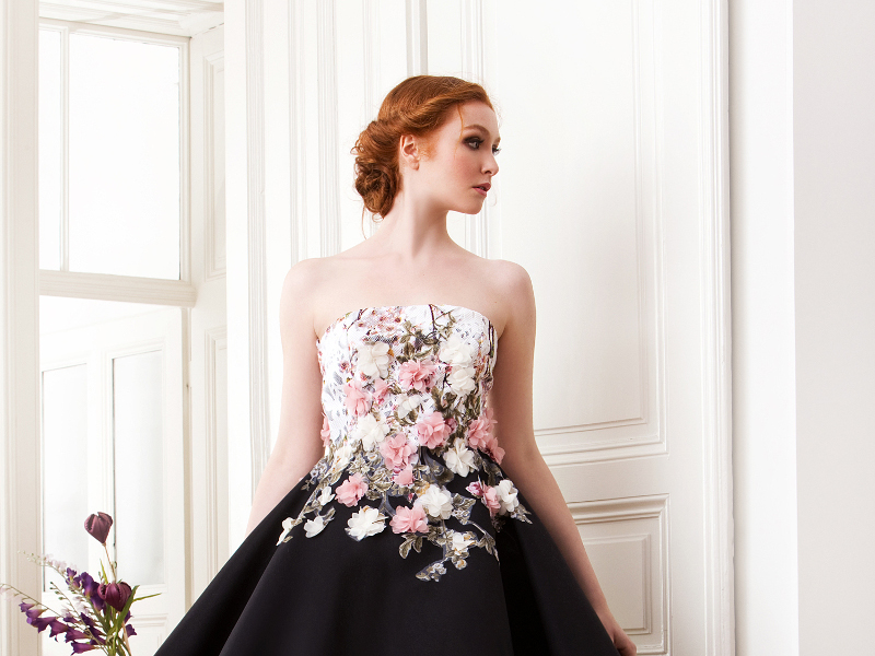 dianaviljevac_kolekcija.bin